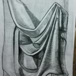 Fatma