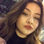 Cansu