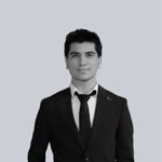 Emir