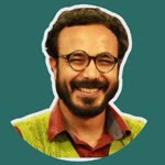 Mustafa