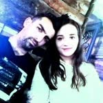 Serafettin