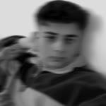 Salih