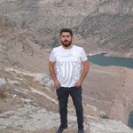 Ahmet