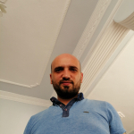 Ahmet
