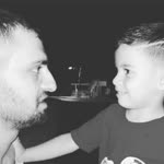 Profil fotoğrafı