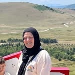 İlknur