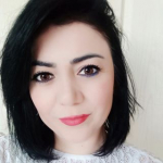 Ayşe