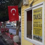 Emrah