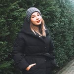 Eylül