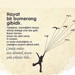 Gülan