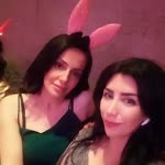 Sevgi