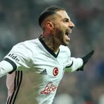 Hakan
