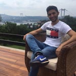 Veysel