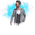 Furkan