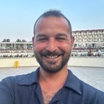 Caner