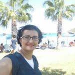 Aysun