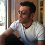 Emrah