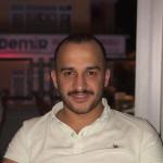 Murat