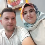 Fatih