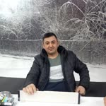 Erhan