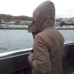Eray
