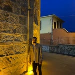 Murat