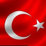 Şeref
