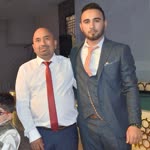 Zekeriya