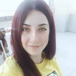 Hülya