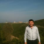 Gökhan