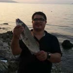 Metin