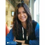 Sinem