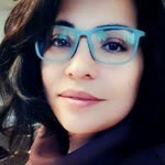 Arzu