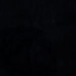 Ammar