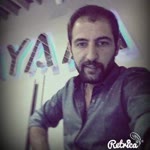 Sertaç