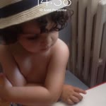 Bahar