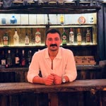 Gökhan