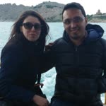Sibel