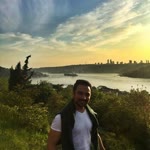 Burak