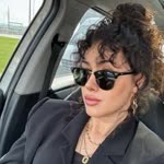 Gizem