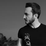 Anıl