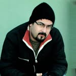 Şenol