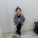 Emrah