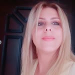 Marzieh