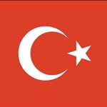 Hüseyin