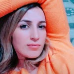 Bahar