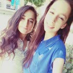 Herdem