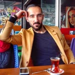 Serkan