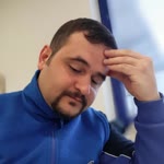 Özkan