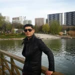 Omer